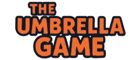theumbrellagame